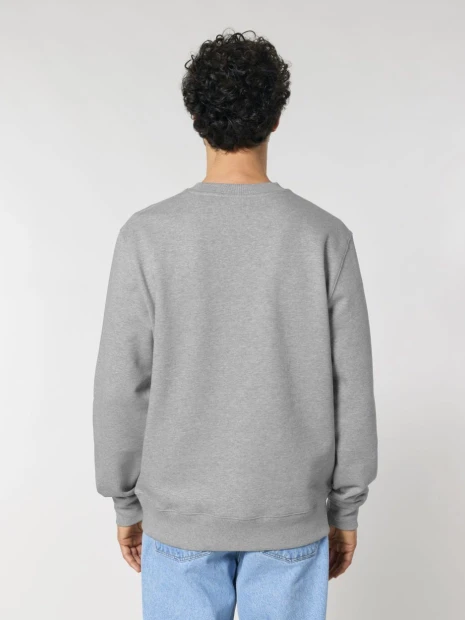 Sweat-shirts à personnaliser STANLEY/STELLA Changer 2.0 