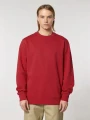 Sweat-shirts à personnaliser STANLEY/STELLA Changer 2.0 