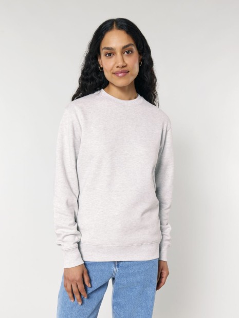 Sweat-shirts à personnaliser STANLEY/STELLA Changer 2.0 