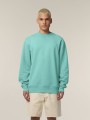 Sweat-shirts à personnaliser STANLEY/STELLA Changer 2.0 