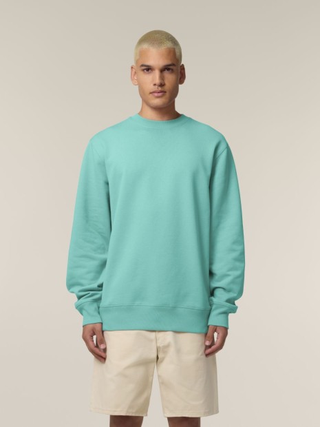 Sweat-shirts à personnaliser STANLEY/STELLA Changer 2.0 