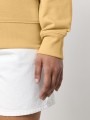 Sweat-shirts à personnaliser STANLEY/STELLA Changer 2.0 