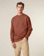 Sweaters & hoodies STANLEY/STELLA Changer 2.0 voor bedrukking &amp; borduring