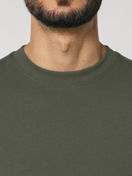 Sweat-shirts à personnaliser STANLEY/STELLA Changer 2.0 