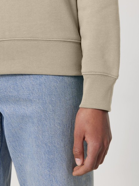 Sweat-shirts à personnaliser STANLEY/STELLA Changer 2.0 