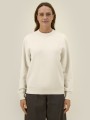 Sweat-shirts à personnaliser STANLEY/STELLA Changer 2.0 