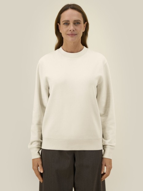 Sweat-shirts à personnaliser STANLEY/STELLA Changer 2.0 