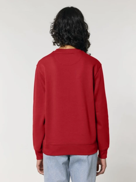 Sweat-shirts à personnaliser STANLEY/STELLA Changer 2.0 