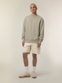 Sweat-shirts à personnaliser STANLEY/STELLA Changer 2.0 