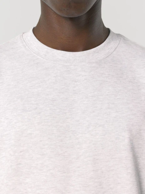 Sweat-shirts à personnaliser STANLEY/STELLA Changer 2.0 