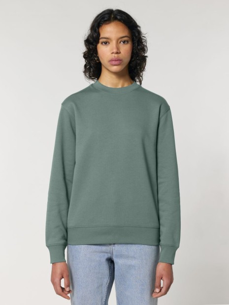 Sweat-shirts à personnaliser STANLEY/STELLA Changer 2.0 