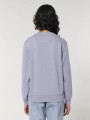 Sweat-shirts à personnaliser STANLEY/STELLA Changer 2.0 