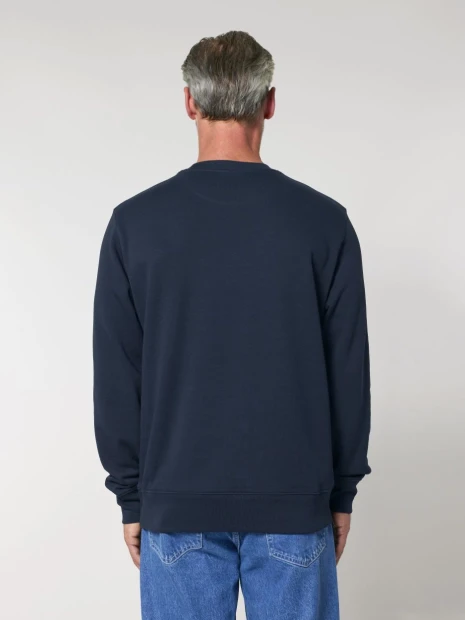 Sweat-shirts à personnaliser STANLEY/STELLA Changer 2.0 
