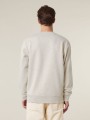 Sweat-shirts à personnaliser STANLEY/STELLA Changer 2.0 