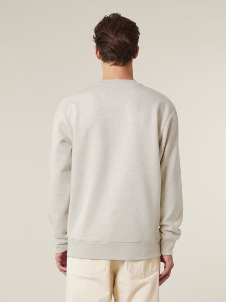 Sweat-shirts à personnaliser STANLEY/STELLA Changer 2.0 