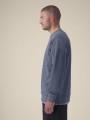 Sweat-shirts à personnaliser STANLEY/STELLA Changer 2.0 