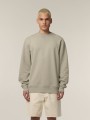 Sweat-shirts à personnaliser STANLEY/STELLA Changer 2.0 