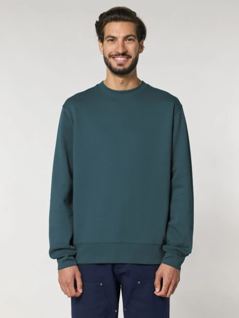 Sweat-shirts à personnaliser STANLEY/STELLA Changer 2.0 