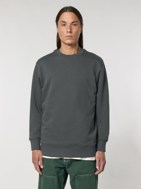 Sweat-shirts à personnaliser STANLEY/STELLA Changer 2.0 