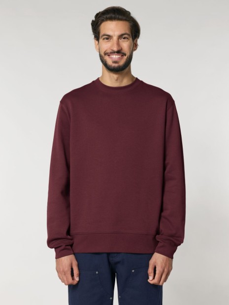 Sweat-shirts à personnaliser STANLEY/STELLA Changer 2.0 