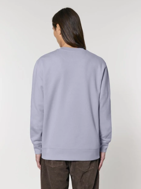 Sweat-shirts à personnaliser STANLEY/STELLA Changer 2.0 