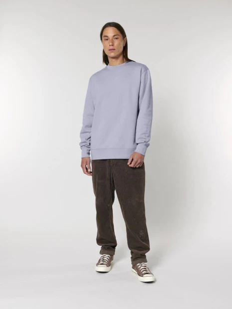 Sweat-shirts à personnaliser STANLEY/STELLA Changer 2.0 