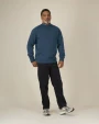 STANLEY/STELLA Changer 2.0 Sweatshirts personalisierbar