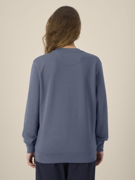Sweat-shirts à personnaliser STANLEY/STELLA Changer 2.0 