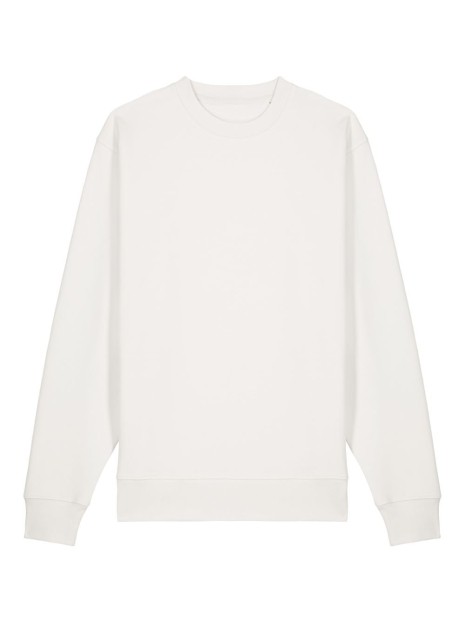 STANLEY/STELLA Changer 2.0 /api/colors/28206595-e40c-4440-8d83-c9c09f28457b personnalisable