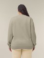 Sweat-shirts à personnaliser STANLEY/STELLA Changer 2.0 