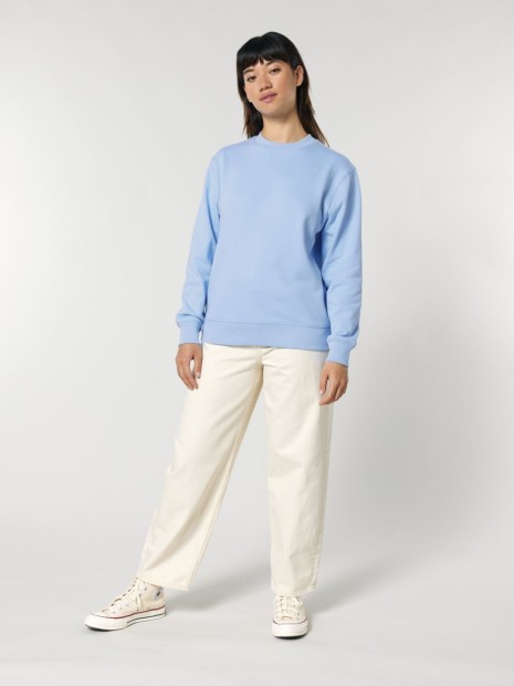 Sweat-shirts à personnaliser STANLEY/STELLA Changer 2.0 