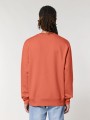 Sweat-shirts à personnaliser STANLEY/STELLA Changer 2.0 