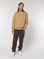 Sweat-shirts à personnaliser STANLEY/STELLA Changer 2.0 