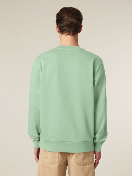 Sweat-shirts à personnaliser STANLEY/STELLA Changer 2.0 