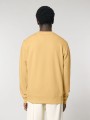 Sweat-shirts à personnaliser STANLEY/STELLA Changer 2.0 