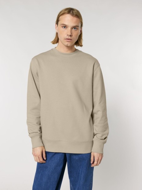 Sweat-shirts à personnaliser STANLEY/STELLA Changer 2.0 