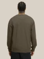 Sweat-shirts à personnaliser STANLEY/STELLA Changer 2.0 