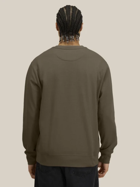 Sweat-shirts à personnaliser STANLEY/STELLA Changer 2.0 