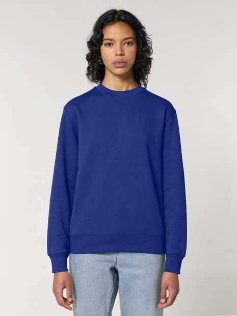 Sweat-shirts à personnaliser STANLEY/STELLA Changer 2.0 