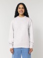 Sweat-shirts à personnaliser STANLEY/STELLA Changer 2.0 
