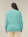 Sweat-shirts à personnaliser STANLEY/STELLA Changer 2.0 