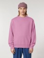 Sweat-shirts à personnaliser STANLEY/STELLA Changer 2.0 