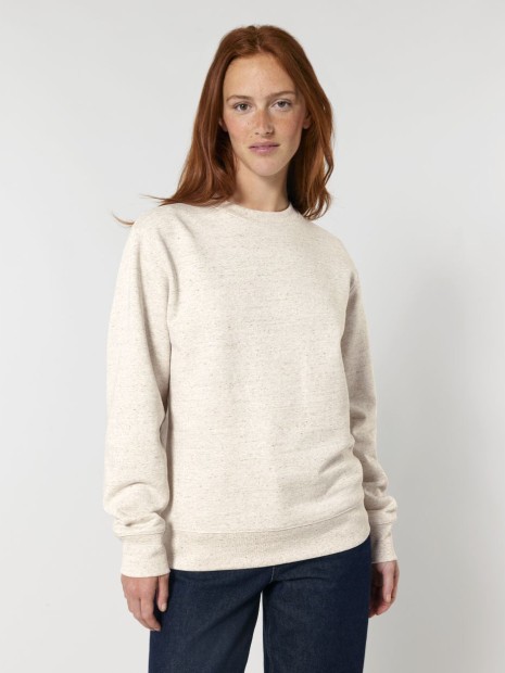 Sweat-shirts à personnaliser STANLEY/STELLA Changer 2.0 