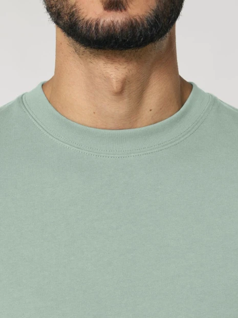 Sweat-shirts à personnaliser STANLEY/STELLA Changer 2.0 