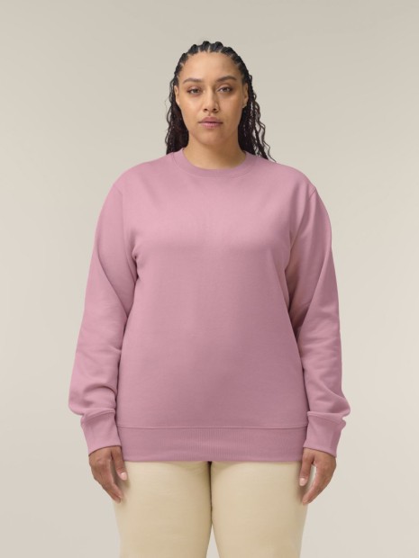 Sweat-shirts à personnaliser STANLEY/STELLA Changer 2.0 