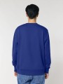 Sweat-shirts à personnaliser STANLEY/STELLA Changer 2.0 