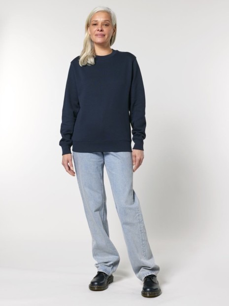 Sweat-shirts à personnaliser STANLEY/STELLA Changer 2.0 