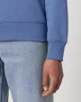 Sweaters & hoodies STANLEY/STELLA Changer 2.0 voor bedrukking &amp; borduring