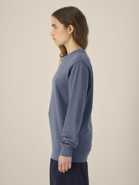 Sweat-shirts à personnaliser STANLEY/STELLA Changer 2.0 