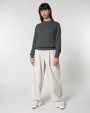Sweat-shirts personnalisable STANLEY/STELLA Changer 2.0